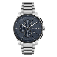 Hugo Boss BOSS Quartz Men's Watch HB1514189