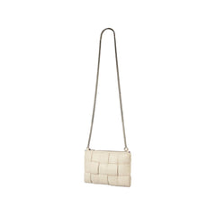 Cowboysbag White Crossbody Bag 3424-000592
