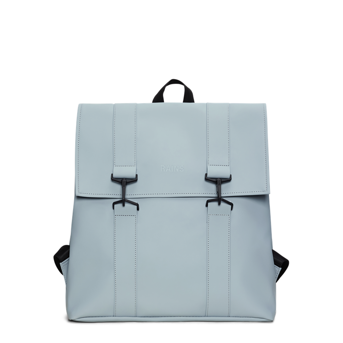 Rains Pool MSN Bag R13300-147