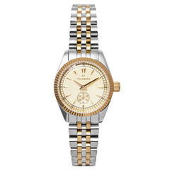 Mockberg Royal Women's Watch 28 mm MO540