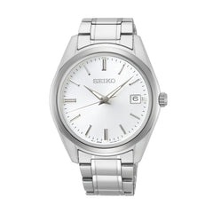 Seiko New Link Men's Watch SUR307P1