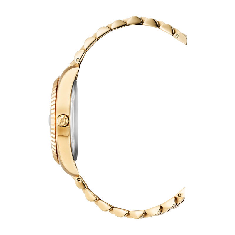 Jacques du Manoir Inspiration Women's Watch NRO.21-zoom-