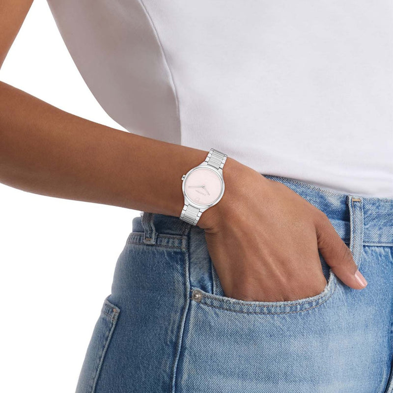 Calvin Klein Delight Women's Watch CK25100047-zoom-