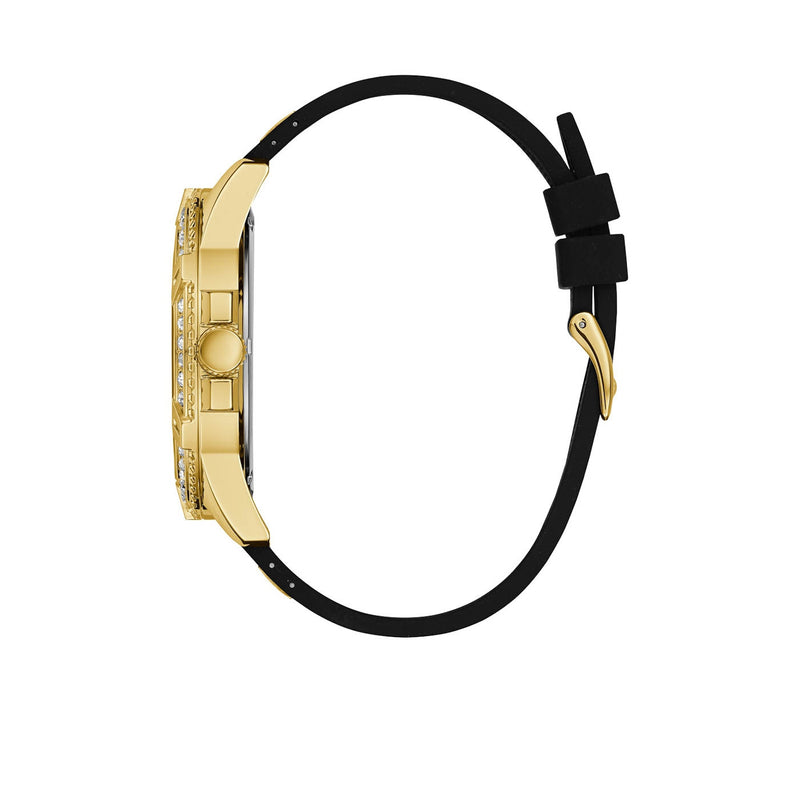 GUESS Frontier Watch W1132G1-zoom-